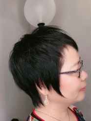 -SEBASTIAN塞巴斯汀