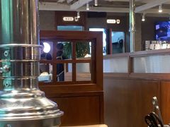-牧童禧肉社·韩国炭火烤肉店(中粮祥云小镇创始店)