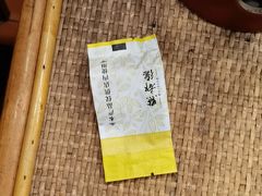 -点都德(中海环宇荟店)