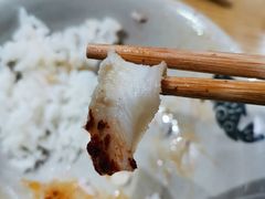 -杨三孃跷脚牛肉(清凤时代店)