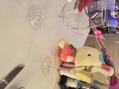iphone_upload_pic-乐咖啡西餐厅(太湖皇冠假日酒店)