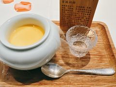 -京兆尹(雍和宫店)