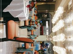 -丰收日(五角场店)