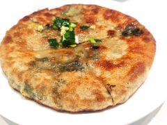 -一头牛馅饼店总店(卫工街店)