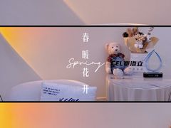 -UN CAFFE(五角场店)
