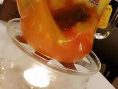 android_upload_pic-粗茶淡饭·汉口公馆(循礼门店)