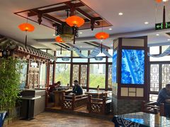 -桥香园过桥米线(国贸店)