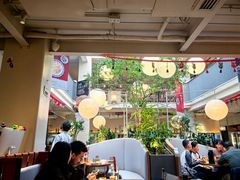 -馋嘴猫北京食堂·烤鸭·宵夜(亚运村店)