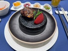 -栾氏荟(柳园店)