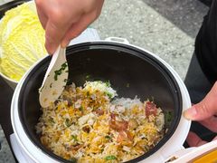 -牛品福潮汕牛肉火锅(旺庄店)