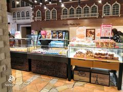 -味多美蛋糕(航天桥店)