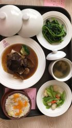 -第1夫人母婴护理院