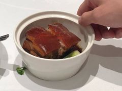 -江南厨子(万象天地店)