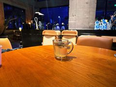 -一尺花园(首钢店)