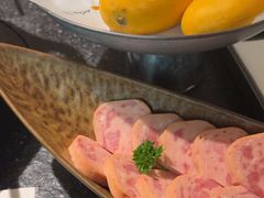 -山缓缓火锅(青岛万象城店)