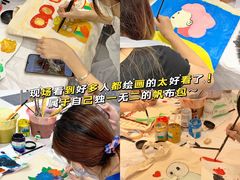-VT101维多利广场