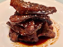 -知味观(湖滨总店)