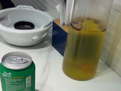 -兰湘子·湘菜小炒(石家庄万象城店)