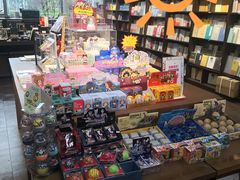 -新华书店白鹿书肆(市府路店)