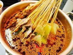 -徐妹串串香(春熙路店)