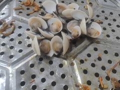 -凯盈阁·顺德私房菜·桑拿鸡