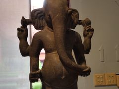 -柬埔寨国家博物馆