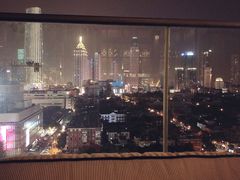 -四季酒店·空中花园 Aria on 9