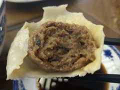 -勤德兴(湖滨路店)
