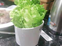 -八合里牛肉火锅(新洲店)