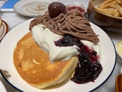 -WOKKA by艮上(中海环宇荟店)
