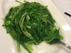 -新加坡海鲜共和(名胜世界圣淘沙海滨坊)