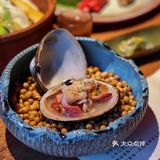 新晋江景餐厅｜享受炉火料理与烧物酒市的烟火盛宴🔥