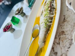 -江南雅厨·江南文化·苏州菜(李公堤店)