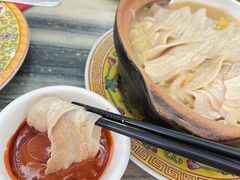 -砂锅居(西四店)