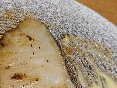 -千叶创意融合料理(水韵城店)