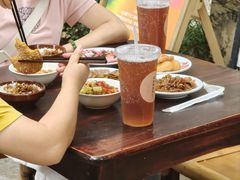 -東茅街茶馆