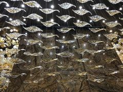 -名苑皇宫酒家(来魅力壁画村店)