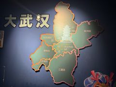 -海合安武汉极地海洋公园