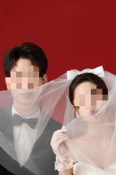-金夫人婚纱摄影(总店)