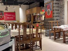 -壹盏灯(华远店)