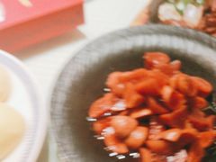 -全聚德烤鸭店(和平路店)