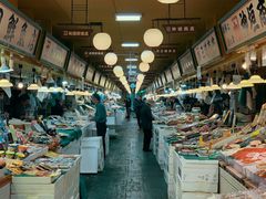 -成都濑川外国语学校