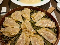 -豫满楼(郑东新区店)