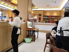 -梅利汴京烤鸭•开封豫菜地标店(东大街店)