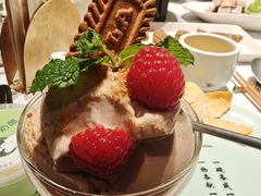 -苏帮袁Sue Cuisine(来福士店)