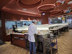 -黄记煌三汁焖锅(首创奥特莱斯店)