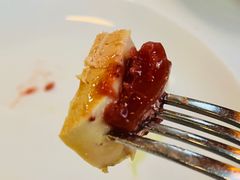 -Kathleen's Waitan 凯圣琳江景西餐厅(外滩店)