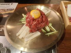 -喜来稀肉(金巴利道店)
