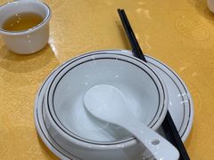 -鹏城人家海鲜酒家·23年老字号(较场尾店)