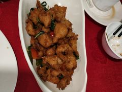 -佛有缘素食馆·荔湾老字号(陈家祠首店)